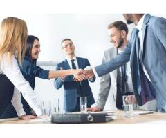 Business Broker in Alabama Expert Guidance for Buyers and Sellers