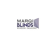 Advanced Motorized Blinds and Shades for Smart Living