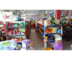 Anand Store - 8