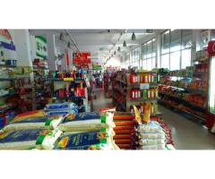 Anand Store - 9