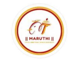 MARUTHI TRADERS HYDERABAD WHOLESALE POOJA SAMAGRI STORE