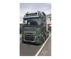 For sell