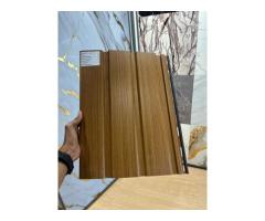 PVC Wall panel in Ahmedabad