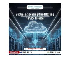Best Hosting Providers in Australia