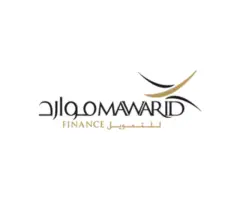 Auto finance dubai