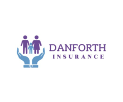 Visitors Medical Insurance