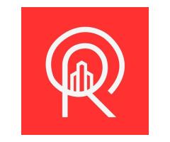 What is the main objective of this option