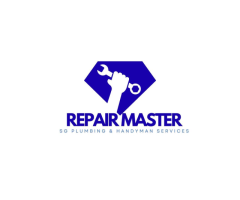 Handyman Singapore Reliable Solutions for Your Home