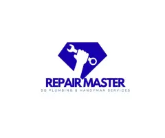 Handyman Singapore Reliable Solutions for Your Home