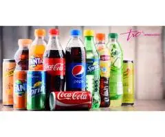 Best Beverage Wholesaler in Hong Kong