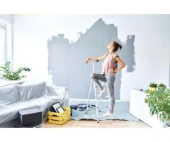 Trusted Home Renovation Dubai by JAMTS