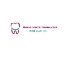 Best and Affordable Smile Makeover Treatment In Noida Noida Dental Solutions