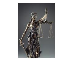 Uncover the Facts Before You Commit Because Every Deal Deserves Clarity