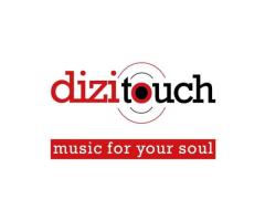 Dizitouch-Luxury Home Theater in Lucknow Projectors in Lucknow