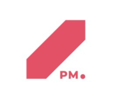 Media Planning and Buying Agency in Dubai Performena