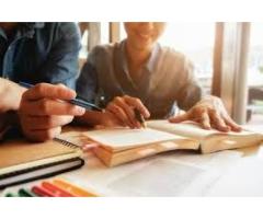 The Best Choices for Learning Disability Remedial Services