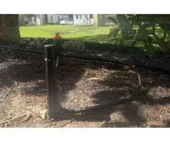 Healthy Lawns Begin with Smart Watering - Book Your Service Now - 3