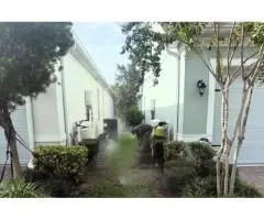 Healthy Lawns Begin with Smart Watering - Book Your Service Now - 6