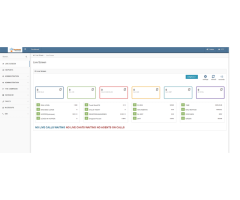 Expert VICIdial Installation, Setup & Optimization Tailored for Your Business - 4