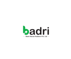 Badri Narain Rubbers Pvt Ltd