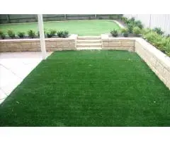 Artificial Grass Adelaide