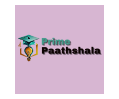 Online Classes for class 6th-12th