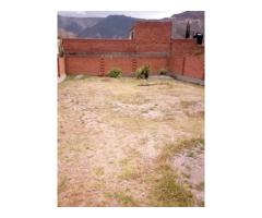 Venta de terreno en Avircato , Urbanizaci n Villa Linda - 2