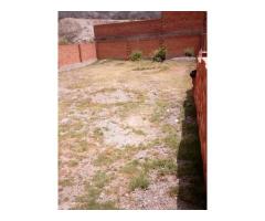 Venta de terreno en Avircato , Urbanizaci n Villa Linda - 4