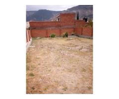 Venta de terreno en Avircato , Urbanizaci n Villa Linda - 7