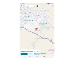 Venta de terreno en Avircato , Urbanizaci n Villa Linda - 9