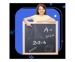 Online Math Tutor Tutor-ology