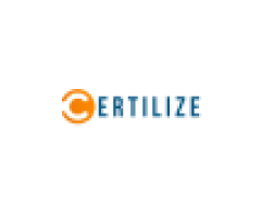 Certilize India s Leading Compliance, Certification & Licensing Platform