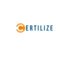 Certilize India s Leading Compliance, Certification & Licensing Platform