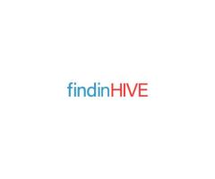 Free Business Listing with Findinhive Grow Your Business Online Fast