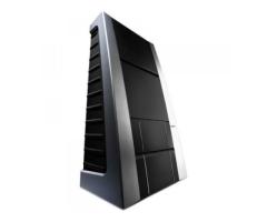 Hasselblad Flextight X5 Scanner EASYPRINTHEAD