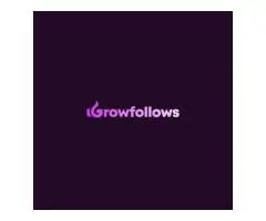 Growfollows