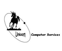 Unicom Computer Services