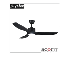Acorn GlideMax Ceiling Fan Silent Operation & Smooth Airflow