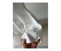 Robe en laine Ted Baker taille 3 - 4