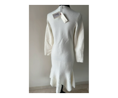 Robe en laine Ted Baker taille 3 - 5