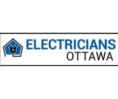 Electricians Ottawa