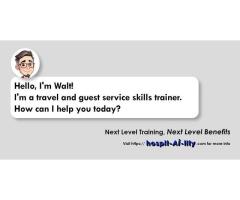 Innovative Travel & Insurance Technology Startup Ready for Acquisition - 2