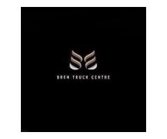 Bren Truck Center