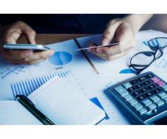Expert Tax Strategies & Planning Services in Burlington - 2
