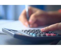 Expert Tax Strategies & Planning Services in Burlington - 3