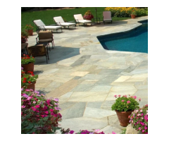 Crazy Paving Suppliers Near Sydney, Melbourne & Sydney