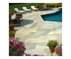 Crazy Paving Suppliers Near Sydney, Melbourne & Sydney