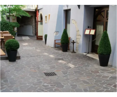 Crazy Paving Suppliers Near Sydney, Melbourne & Sydney - 2