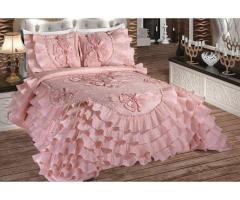 Wholesale textile products from turkey