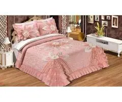 Wholesale textile products from turkey - 5